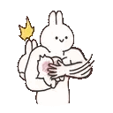 스팽킹 러버