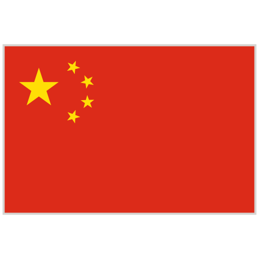 ZH flag