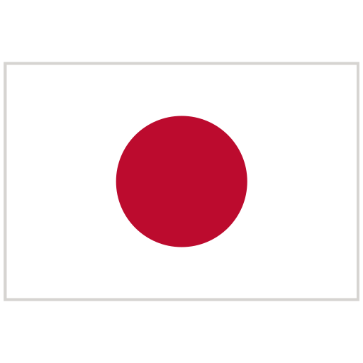 日本語