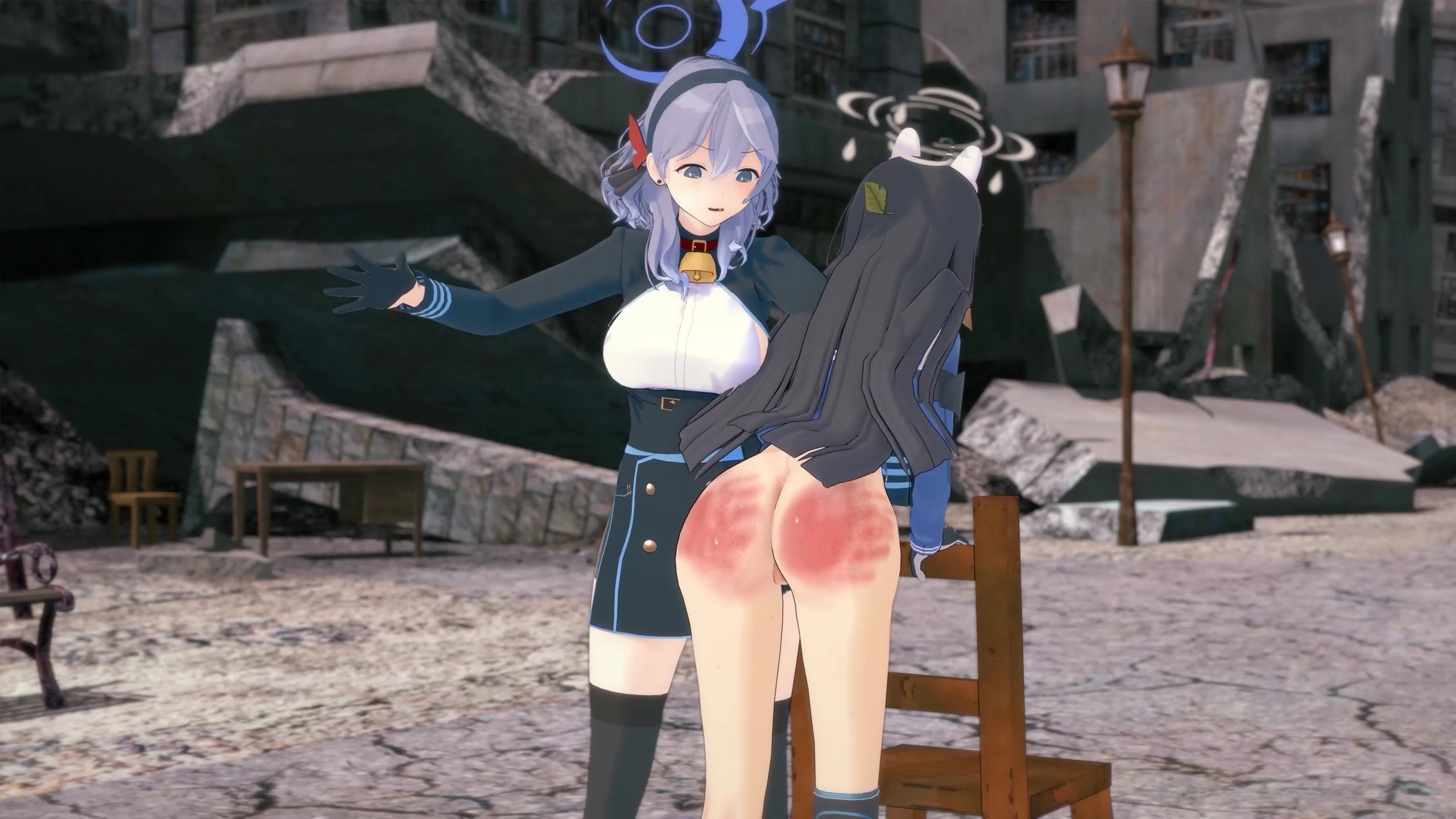 Miyu