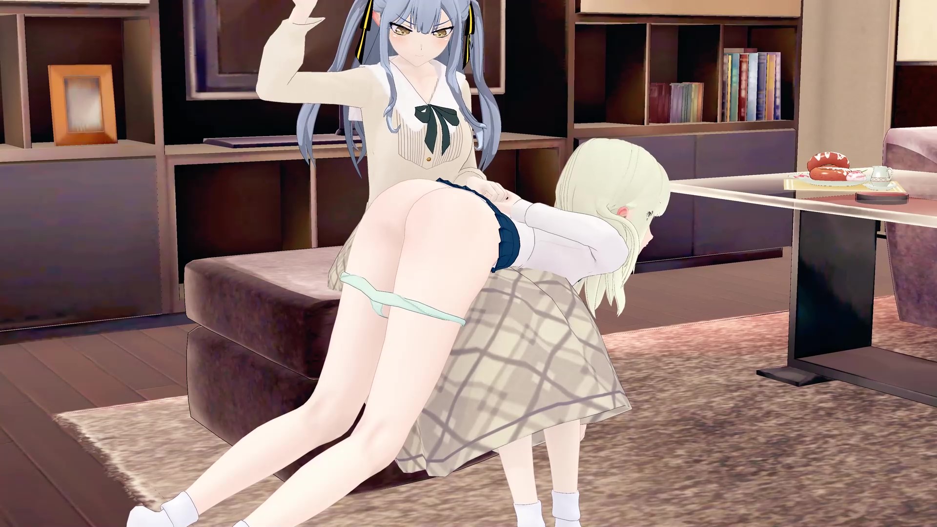 本音を伝えたのならば